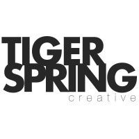 Tigerspring