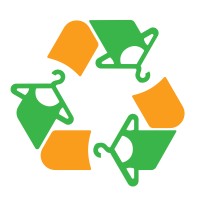 CIRTEX