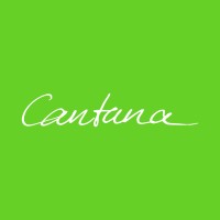 Cantana
