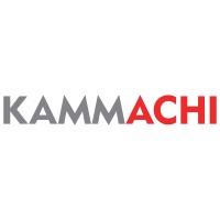 KAMMACHI Consulting