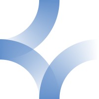 KM Innovations B.V.