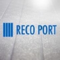 Reco Port AB