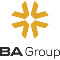 BA Group