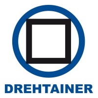 DREHTAINER GmbH