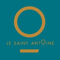 BW Premier Collection Le Saint-Antoine Hotel & Spa****
