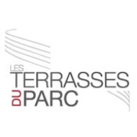 Les Terrasses du Parc