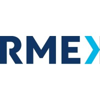 Retail Management Expertise