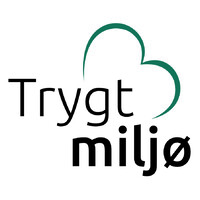 Trygt Miljø