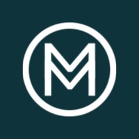 Van Munster Media