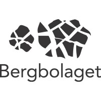 BERGBOLAGET I GÖTALAND AB