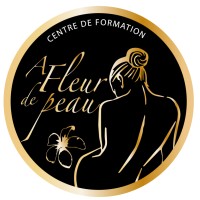 Centre de formation A Fleur de Peau Lyon