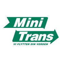 Mini Trans A/S