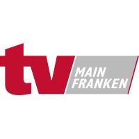 TV Mainfranken