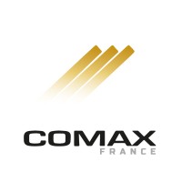 COMAX France