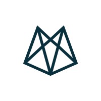 HCP GRAUWILD GmbH
