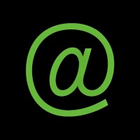 it@business GmbH & Co. KG