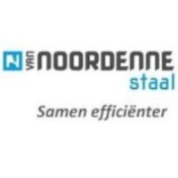 Van Noordenne Staal B.V.