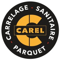 SAS CAREL