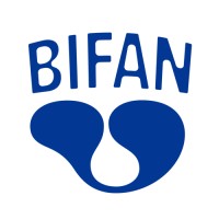 Bucheon International Fantastic Film Festival (BIFAN)