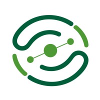 corvitac GmbH