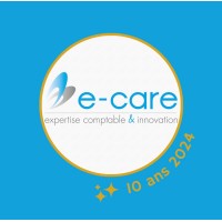 e-care expertise comptable et innovation