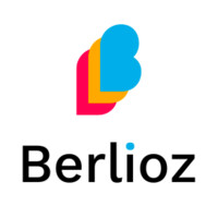 Berlioz