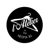 L'Atelier by NEOMA BS - Rouen