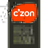 C'ZON