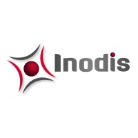 Inodis