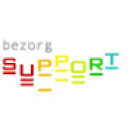 Bezorgsupport