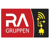 RA Gruppen AB