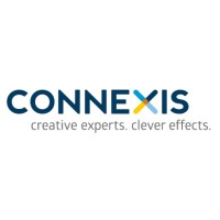 Connexis Holding Group