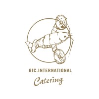 GIC International Catering