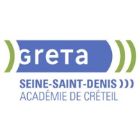 Greta Seine-Saint-Denis