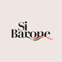 Si Barone