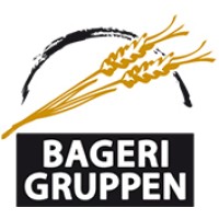 Bageri Gruppen Sverige AB