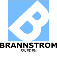 Brannstrom Sweden AB