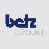 Betz Bürowelt GmbH & Co. KG