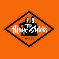 The Mayo Sisters