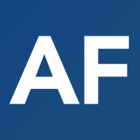 ADELTA.FINANZ AG