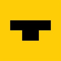 Turck Korea Co., Ltd. - 터크코리아