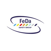 FeDa Safety Group