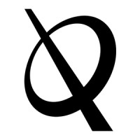 NeroQom® - The architects of high-end maintenance