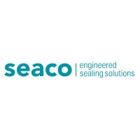 Seaco Groep BV