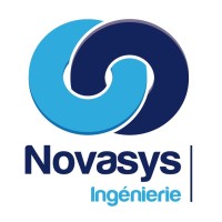 NOVASYS Ingénierie