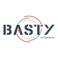 Basty Automobiles