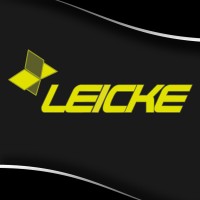 LEICKE GmbH