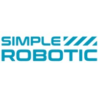 Simple Robotic Automation