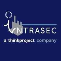 Intrasec