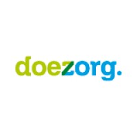 Doezorg